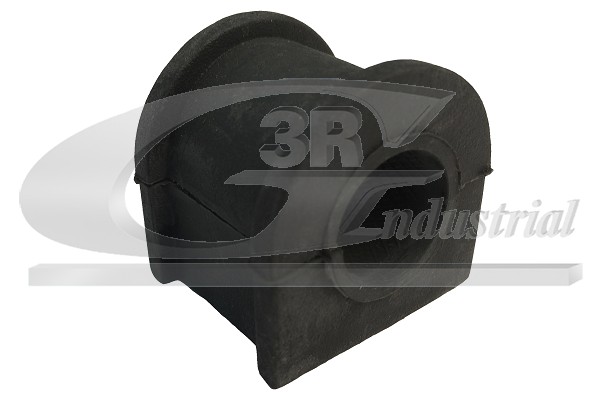 Stabiliser Mounting - 60324 3RG