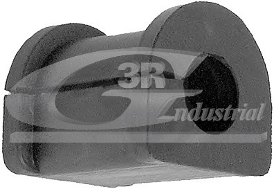 Stabiliser Mounting - 60416 3RG
