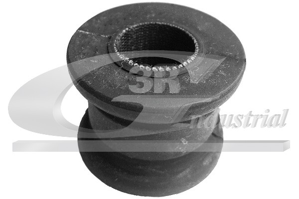 Stabiliser Mounting - 60528 3RG