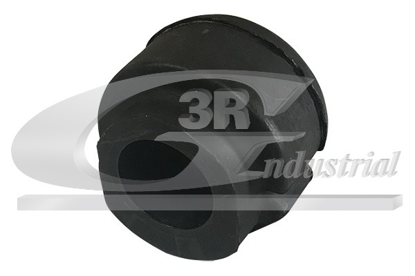 Supporto, Stabilizzatore - 60710 3RG
