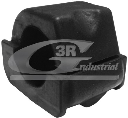 Supporto, Stabilizzatore - 60735 3RG