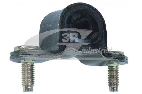 skersinio stabilizatoriaus įvorių komplektas - 60912 3RG