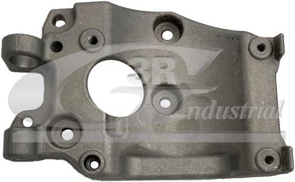 Кронштейн, компрессор - 64300 3RG