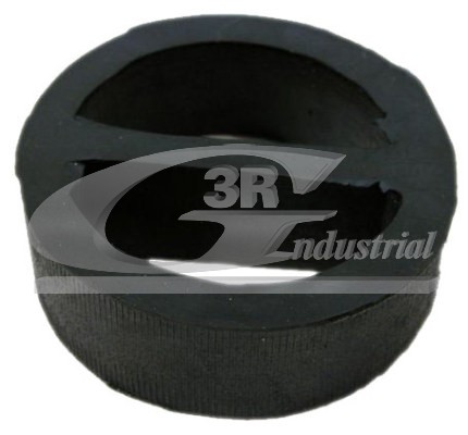 Holding Bracket, silencer - 70101 3RG
