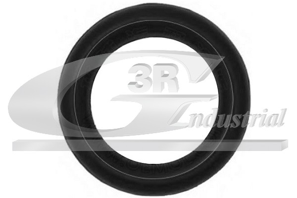 Rubber Buffer, silencer - 70605 3RG