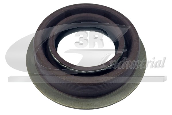 Shaft Seal, differential - 80281 3RG