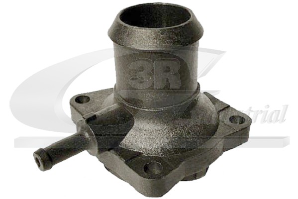 Coolant Flange - 80307 3RG