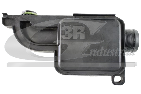 Secondary Air Filter - 80320 3RG