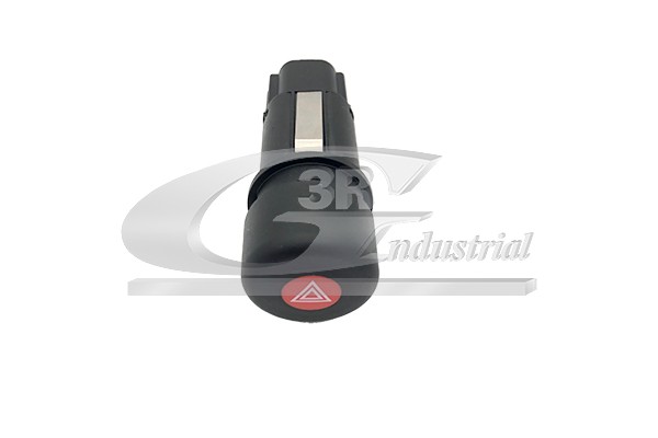 Hazard Light Switch - 80374 3RG