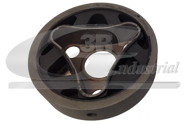 Vibration Damper, propshaft - 80514 3RG