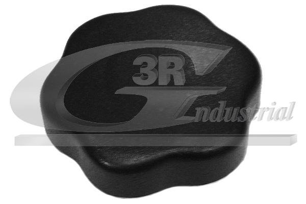 Sealing Cap, oil filling port - 80630 3RG