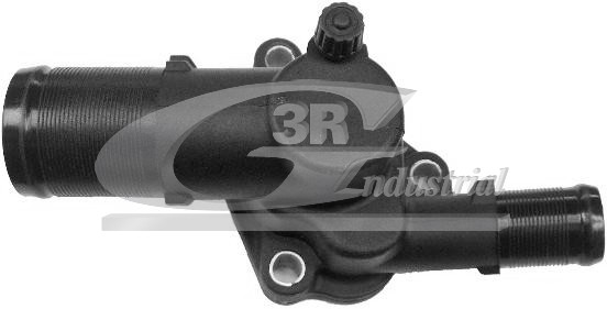 Termostato, Refrigerante - 80652 3RG