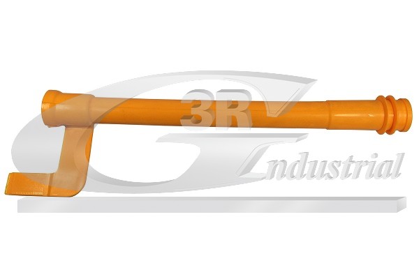 Funnel, oil dipstick - 80788 3RG