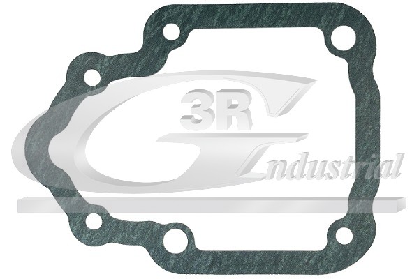 Guarnizione, Cambio manuale - 80800 3RG