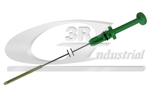 Oil Dipstick - 81201 3RG