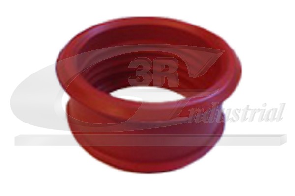 Flessibile d'aspirazione, Filtro aria - 81233 3RG