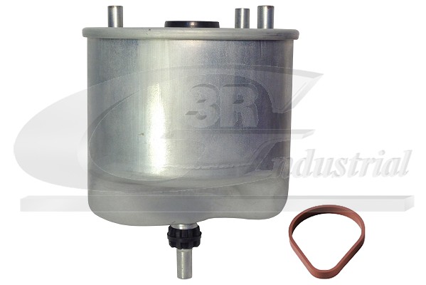 kuro filtras - 81264 3RG