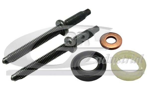 Kit guarnizioni, Iniettore - 81298 3RG