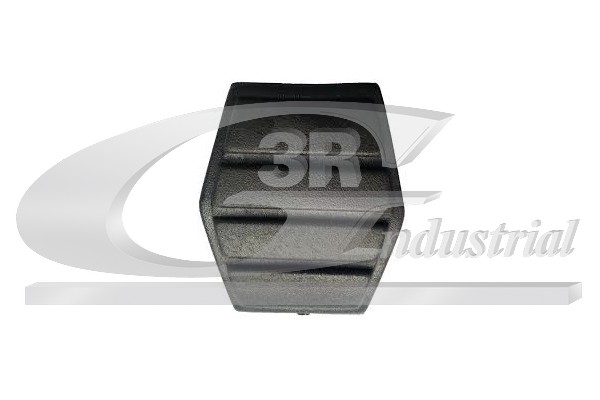 Brake Pedal Pad - 81681 3RG