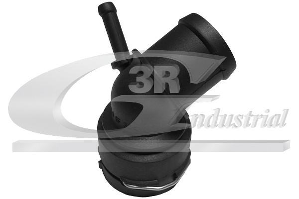 Coolant Flange - 82761 3RG