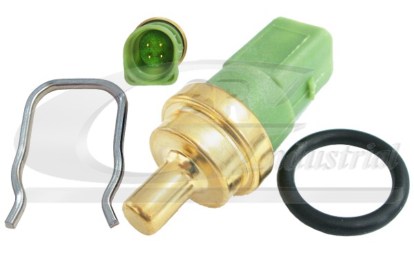 Sensor, coolant temperature - 82790 3RG