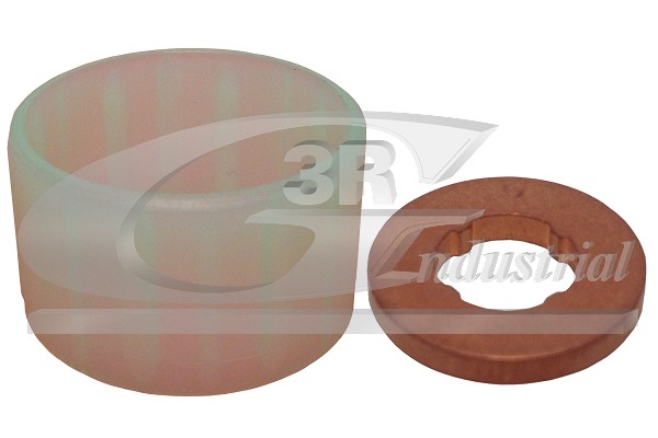 Kit guarnizioni, Iniettore - 83254 3RG