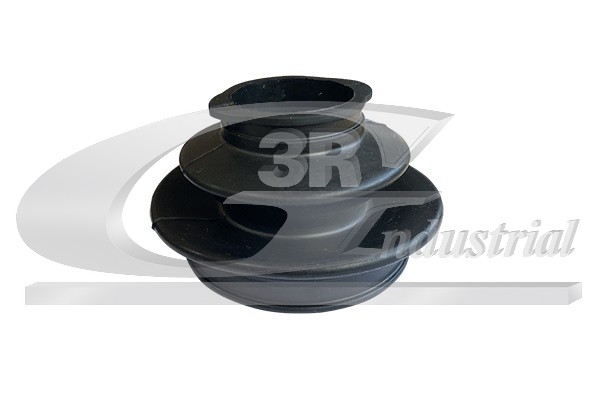 Cuffia, Semiasse - 84258 3RG
