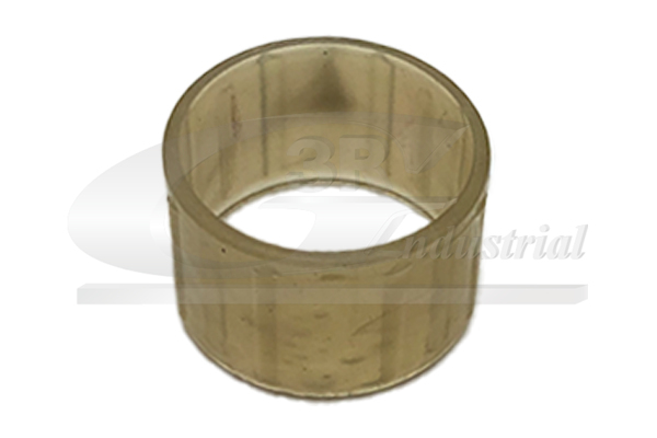 Seal Ring, nozzle holder - 84293 3RG