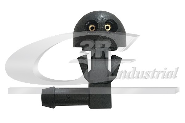 Washer Fluid Jet, windscreen - 86202 3RG