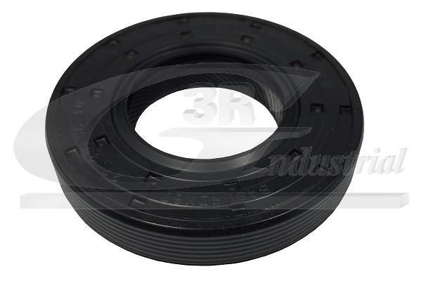 Wellendichtring, Differential - 86602 3RG