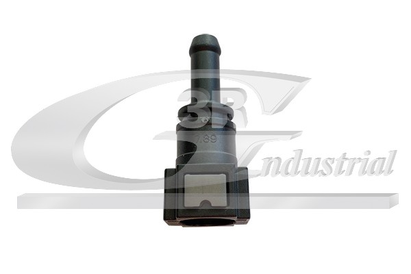 Plug - 88005 3RG