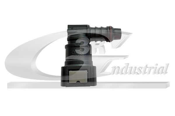 Cappuccio/Spina - 88008 3RG