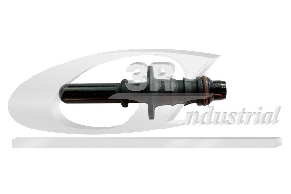 Stecker - 88009 3RG