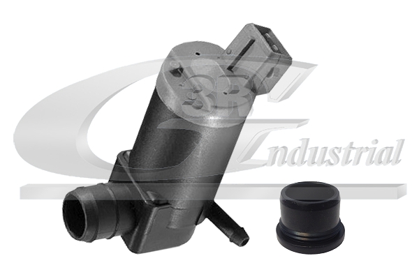 Water Pump, window cleaning - 88208 3RG