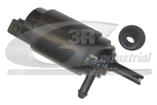 Water Pump, window cleaning - 88705 3RG