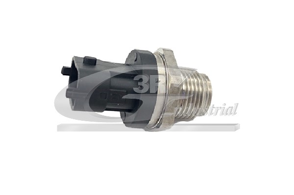 Sensor, Kraftstoffdruck - 95609 3RG