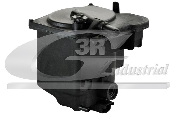 Filtro carburante - 97200 3RG