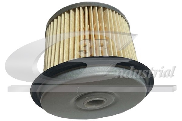 Fuel filter - 97301 3RG