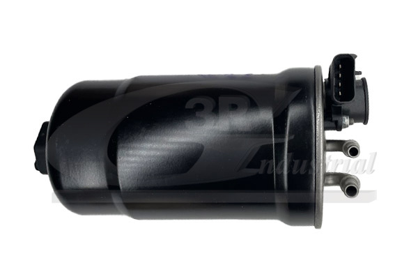 Fuel filter - 97307 3RG