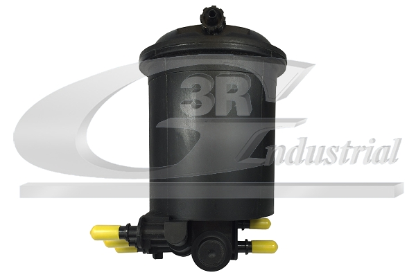 kuro filtras - 97606 3RG