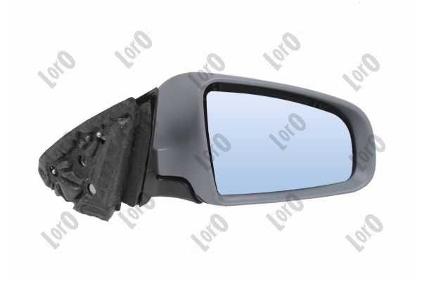 Наружное зеркало - 0215M02 ABAKUS