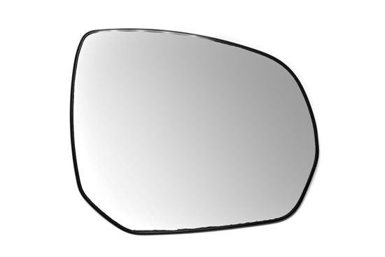Vetro specchio, Specchio esterno - 0507G06 ABAKUS