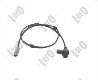 Sensor, wheel speed - 120-02-059 ABAKUS