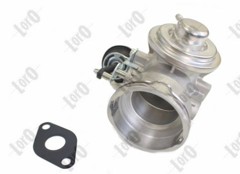 EGR Valve - 121-01-032 ABAKUS