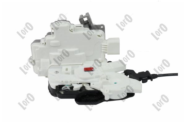 Door Lock - 132-003-059 ABAKUS