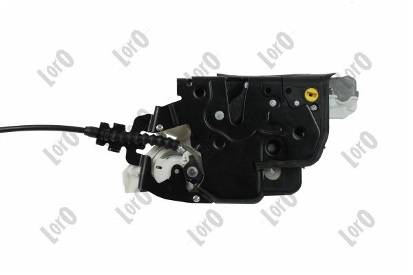 Door Lock - 132-003-059 ABAKUS