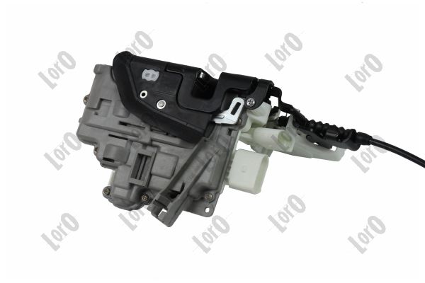 Door Lock - 132-003-059 ABAKUS