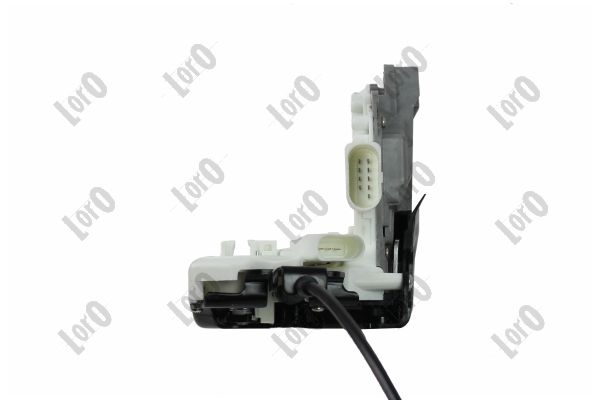 Door Lock - 132-003-059 ABAKUS