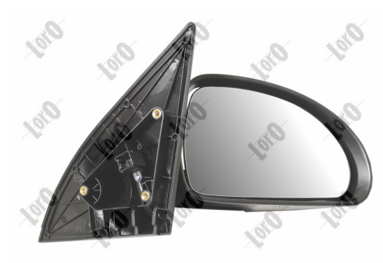 Specchio retrovisore esterno - 1803M12 ABAKUS