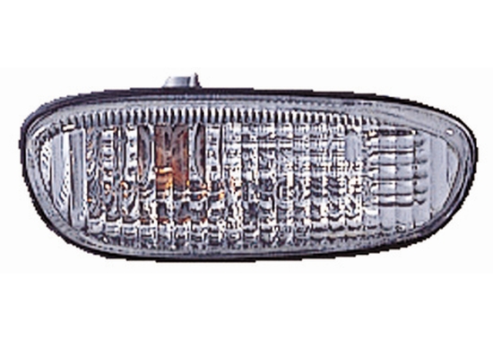 Indicator - 220-1403PXAEVC ABAKUS